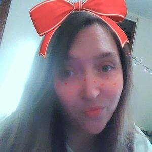 Meet your Posher, Dee